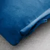 plmebli