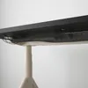 plmebli