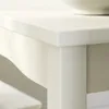 plmebli