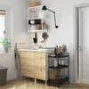 plmebli