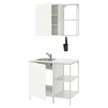 IKEA ENHET(993.368.95)