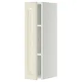 IKEA METOD(494.606.89)