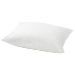 IKEA ULLVIDE (ІКЕА ULLVIDE) 003.427.44