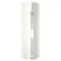IKEA METOD(994.659.86)