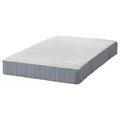 IKEA VALEVÅG(004.506.58)