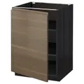 IKEA METOD(794.658.69)