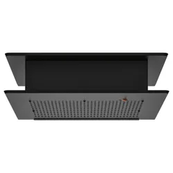 IKEA VIGGBO(405.931.32) підйом, встановлений до стіни, Ikea 300 чорний