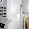 plmebli