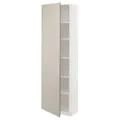 IKEA METOD(994.613.04)
