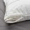 plmebli