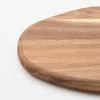 plmebli