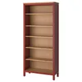 IKEA HEMNES(105.306.31)