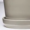 plmebli