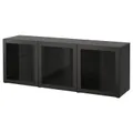 IKEA BESTÅ(393.250.36)