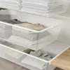 plmebli
