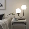 plmebli