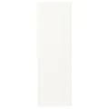 IKEA SANNIDAL(003.955.58)