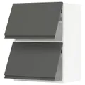 IKEA METOD(393.919.41)