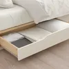 plmebli