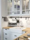 plmebli