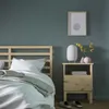 plmebli