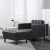 plmebli