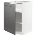 IKEA METOD(294.634.10)