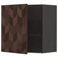 IKEA METOD(794.615.26)