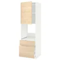 IKEA METOD / MAXIMERA(394.554.24)