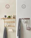 plmebli