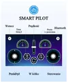 plmebli