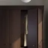 plmebli