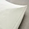 plmebli
