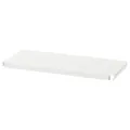 IKEA Полку JONAXEL (ІКЕА ЙОНАКСЕЛЬ) 30429991