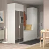 plmebli