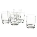 IKEA GODIS (800.921.09)