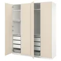 IKEA PAX / REINSVOLL (094.375.25)