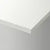 plmebli