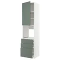IKEA METOD / MAXIMERA(094.522.43)