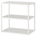 IKEA ENHET (ІКЕА ENHET) 804.489.73