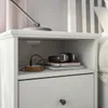 plmebli