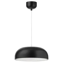 IKEA Світильник підвісний NYMÅNE (ІКЕА НИМОНЕ) 404.071.49