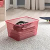 plmebli