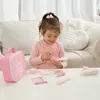 plmebli