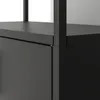 plmebli