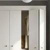 plmebli