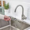 plmebli