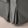 plmebli