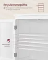 plmebli