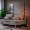 plmebli